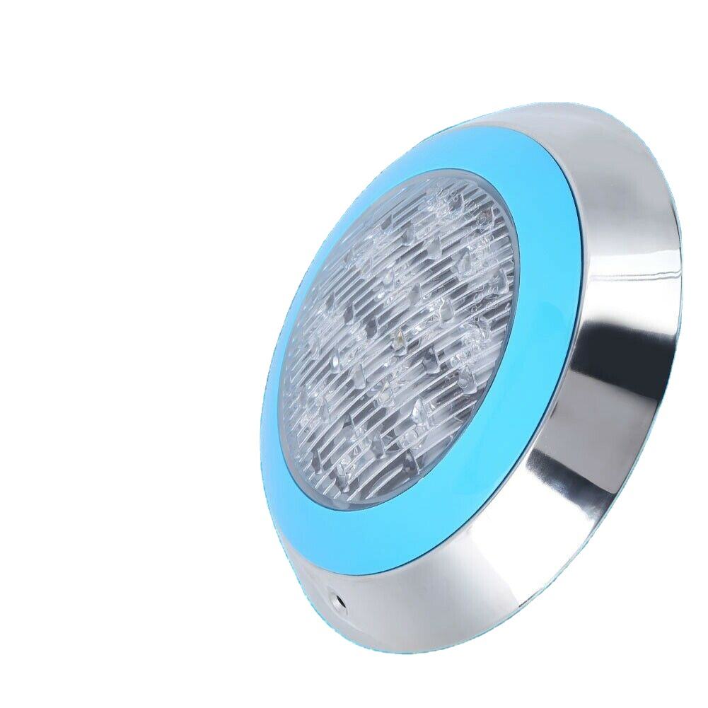 Đèn Bể Bơi YOBA 36W